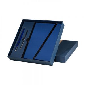SET DE LIBRETA JINSEI personalizada